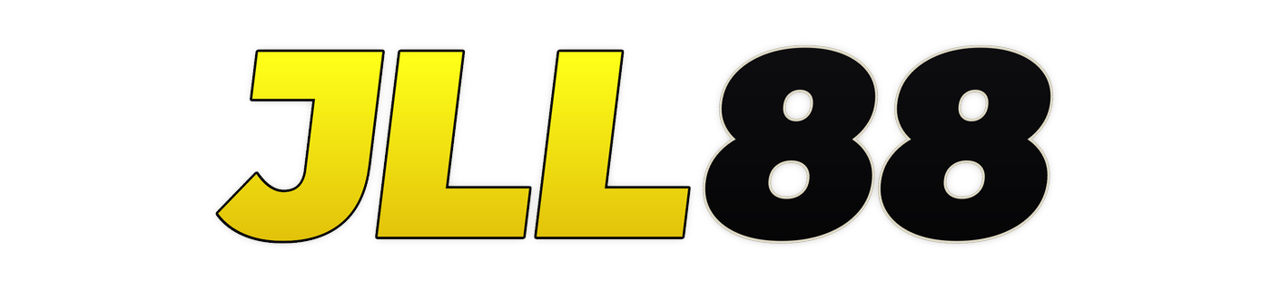jll88 Casino Logo